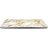 Basic Marble Universal Laptop 16.6in (13.4 x 9.7in) Skin
